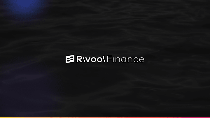 Cover image for Rivool Finance - Fintech Global