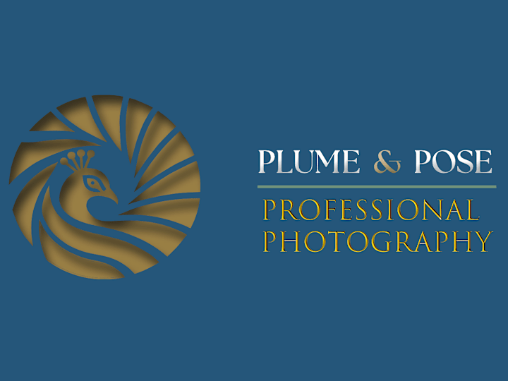 Cover image for Photography Logo & Brand Packet Design