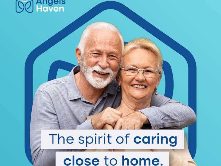 Cover image for Brand Identity