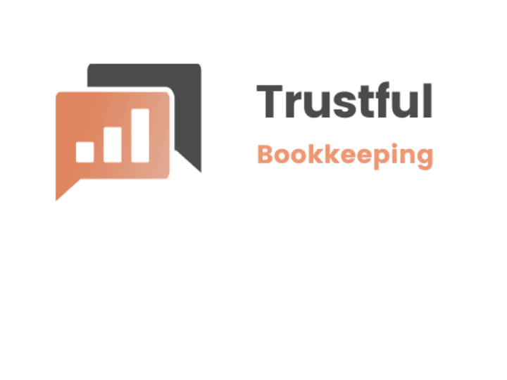 Cover image for Monthly Bookkeeping 