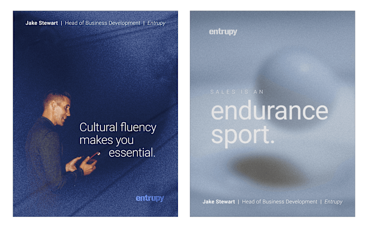 Cover image for Thought Leadership