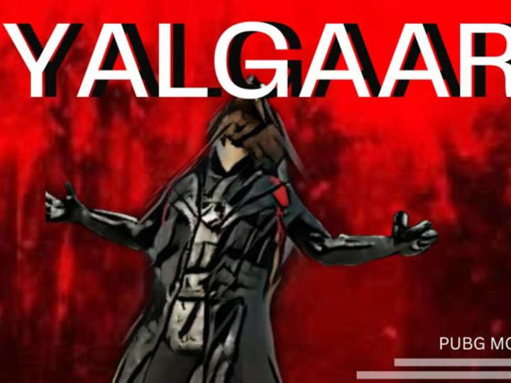 Cover image for YOUTUBE THUMBNAIL #1 