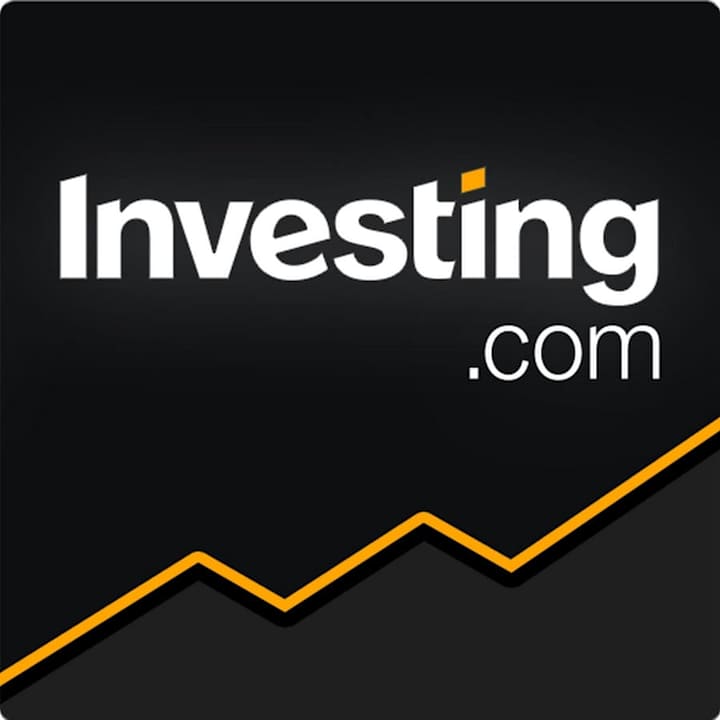 Cover image for Investing.com | Financial News Article + Analysis Translator