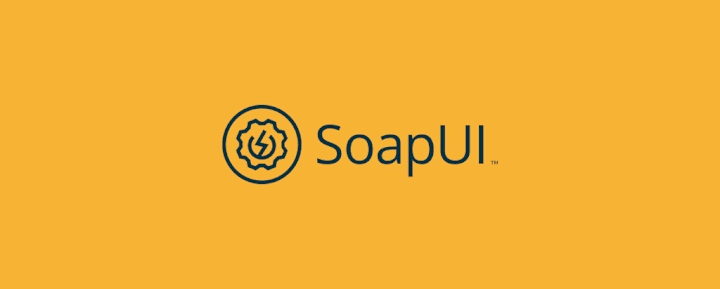 Cover image for API testing with SoapUI