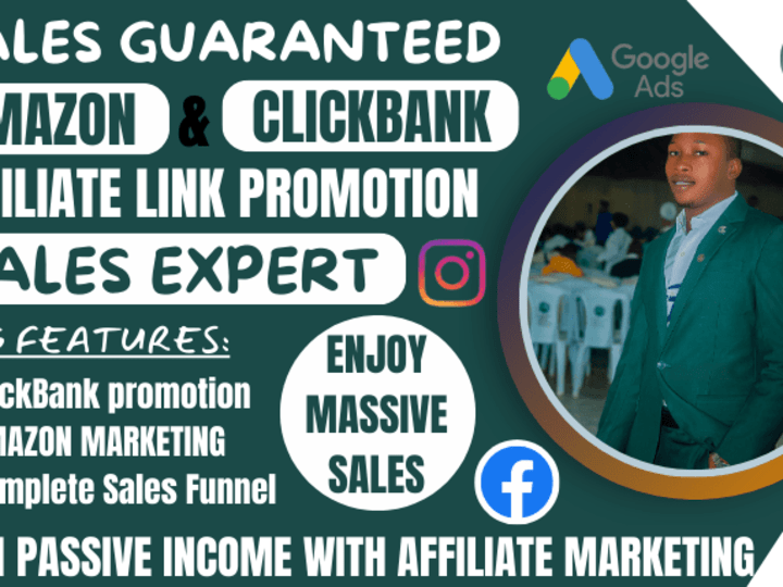 Cover image for Landing Page