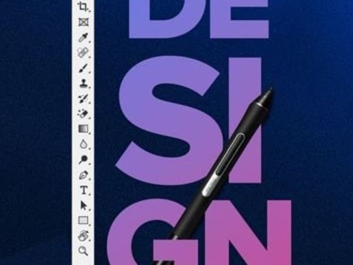 Cover image for Professional Resume: A Showcase of Skills and Achievements
