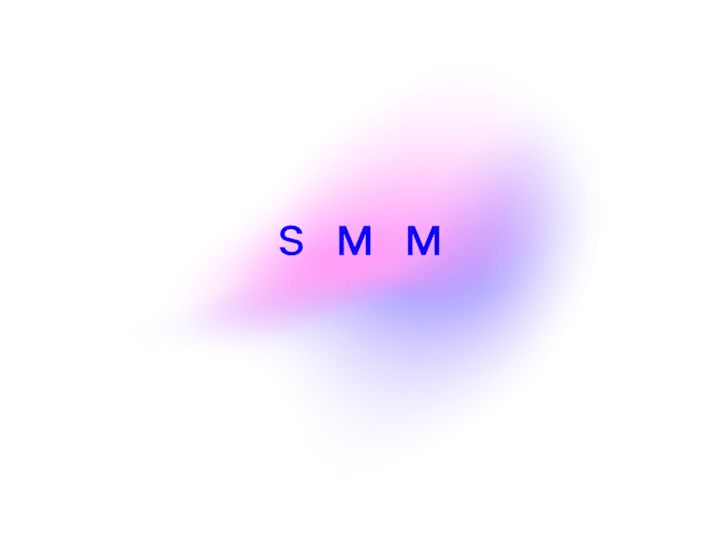 Cover image for We Manage. You Grow. Social Media Made Simple.