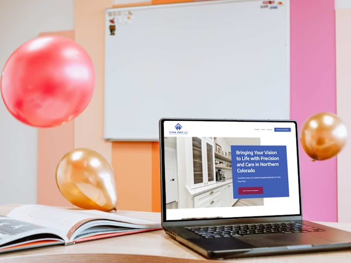 Cover image for SEO Tune-Up for Squarespace