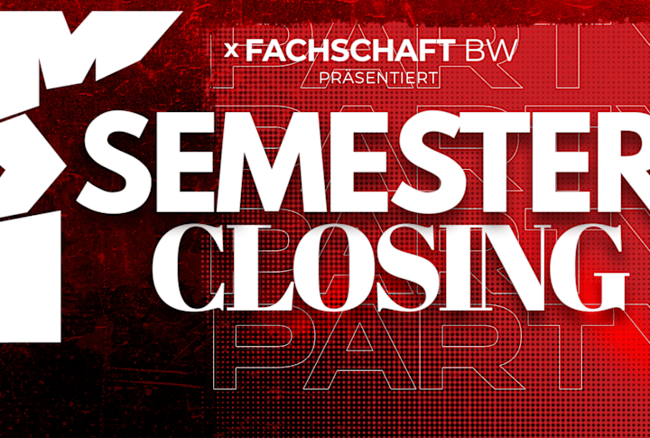 Cover image for Semester Closing Reboot: Multi-Channel Launch Success