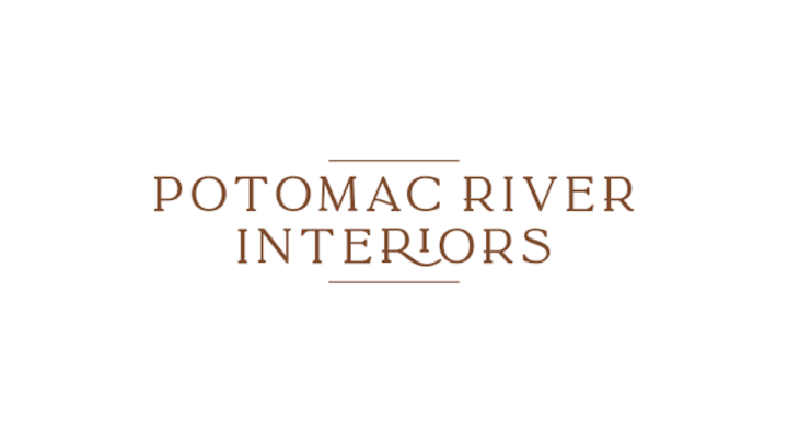 Cover image for Potomac River Interiors – Social Media Marketing Plan