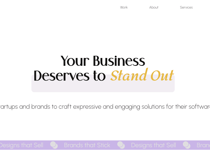 Cover image for One Roll Studios | All your digital needs packed up in One Roll