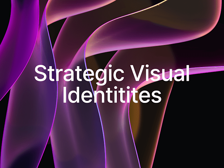 Cover image for Branding and Design for Business Growth