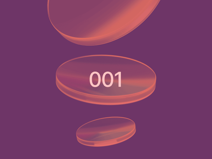 Cover image for Writing Essentials