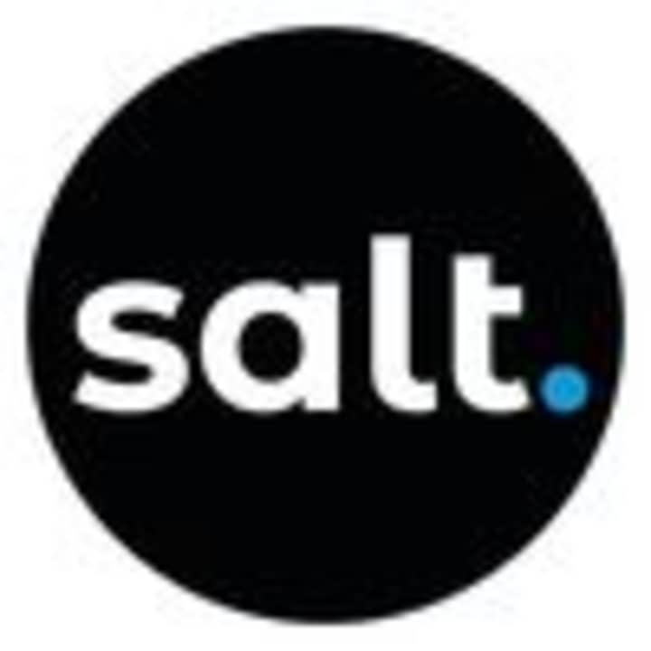 Cover image for Salt Social Media (@saltsocialmedia) • Instagram photos and vid…