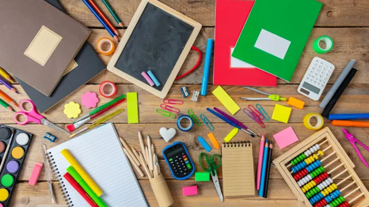 Cover image for Building a Retool CMS for Educational Program Marketplaces