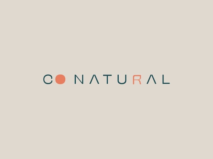 Cover image for Brand Identity Design