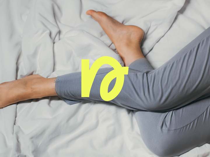 Cover image for nimbus. sleepwear brand 