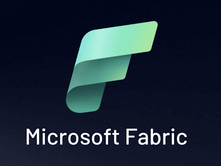 Cover image for Microsoft Fabric Development 🚀