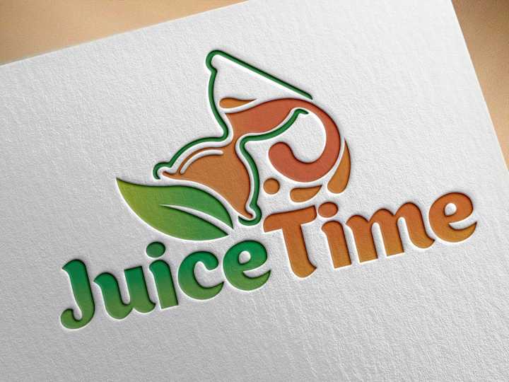 Cover image for I will design a beautiful logo for your business or company
