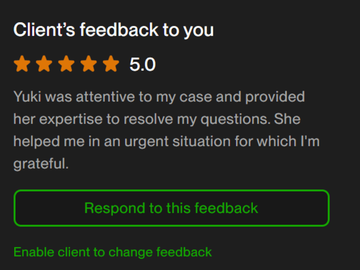 Cover image for Catching Client up for Quarterly Taxes