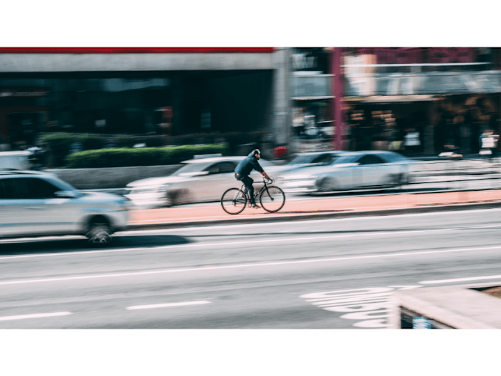 Cover image for Optimizing Highway Design and Planning