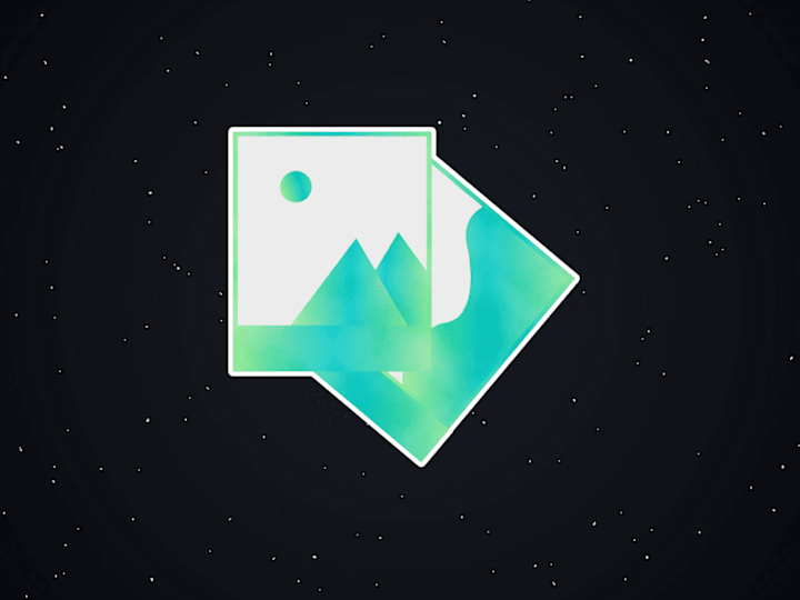 Cover image for Thumbnail Examples