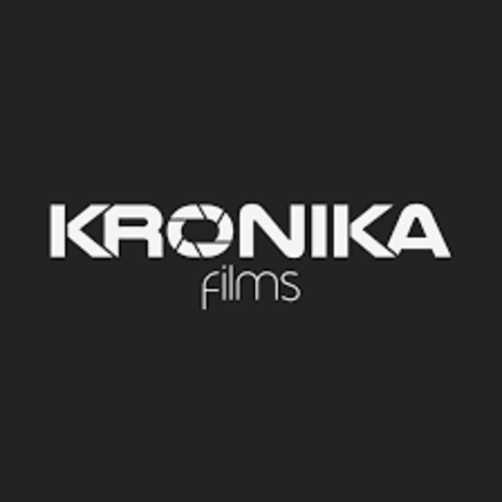 Cover image for Emotional Storytelling for Kronika Films