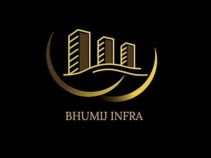 Cover image for Logo design | Video editing | Content Writing 