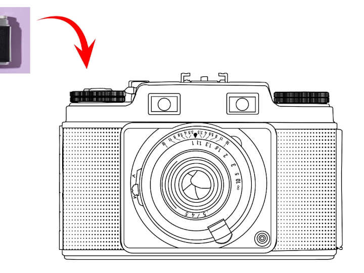 Cover image for I will do any photoshop editing job within 3 hours