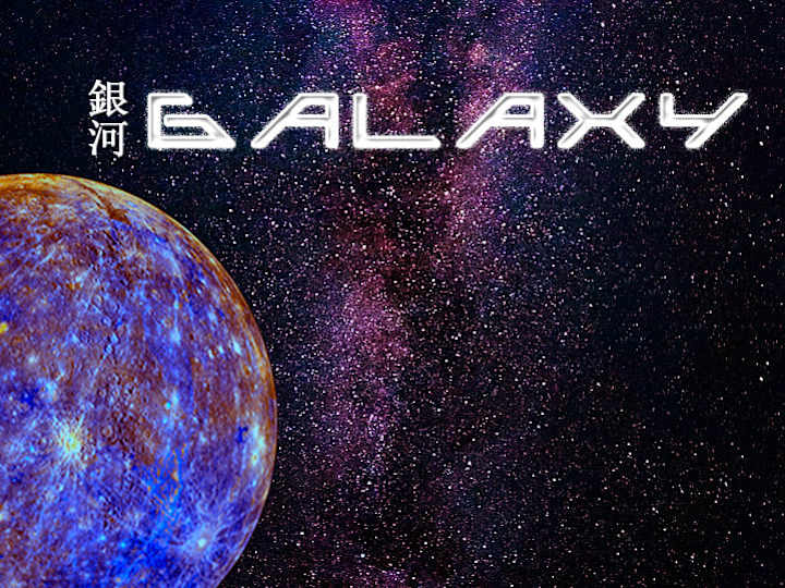 Cover image for Social media Poster
