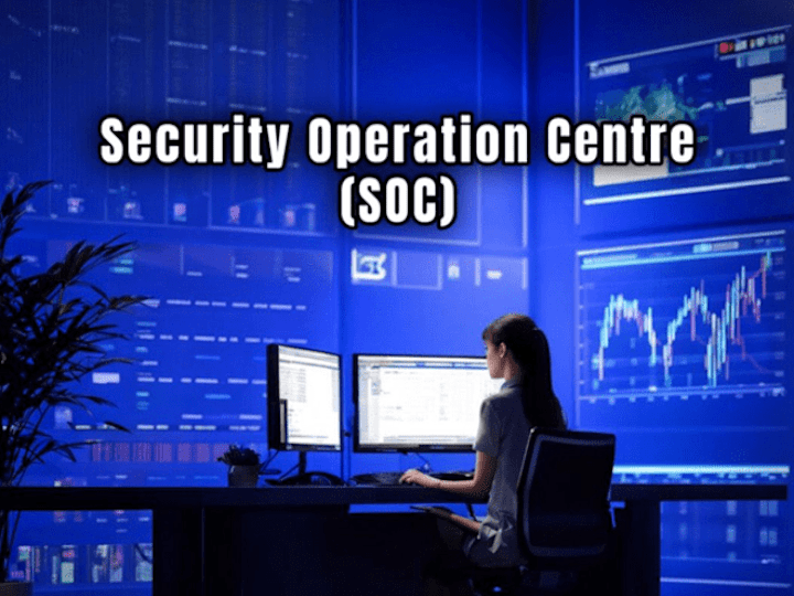 Cover image for Boss of the SOC (Security Operations Center) Version 1 Challeng
