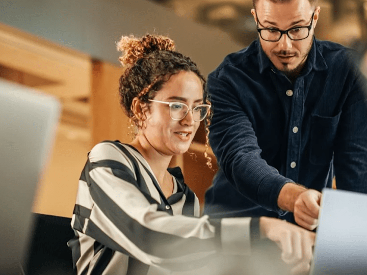 Cover image for Why CRM for Education Industry is No Longer Optional