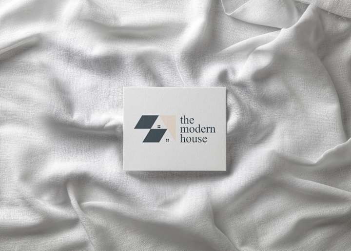 Cover image for Logo Showcase 18' to 23'