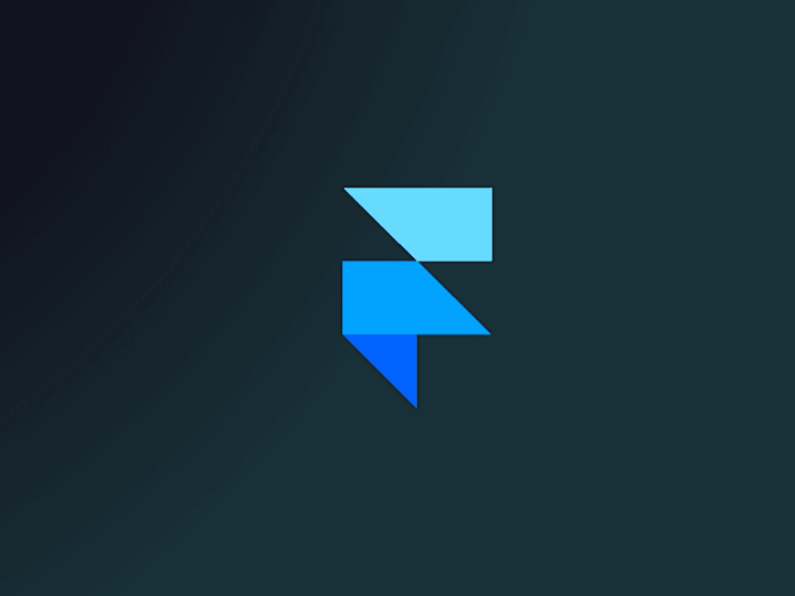 Cover image for Framer designer/ developer