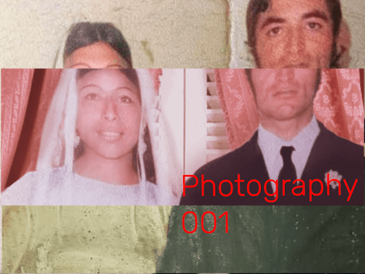 Cover image for Photography restoration 001