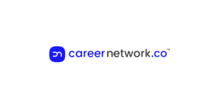 Cover image for CareerNetwork