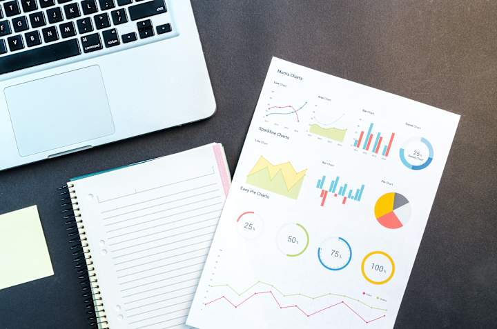Cover image for Data Entry