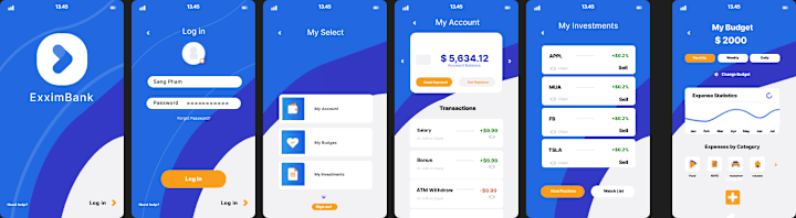 Cover image for Figma Design