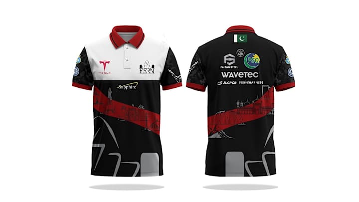 Cover image for Merchandise 2023 - YouTube