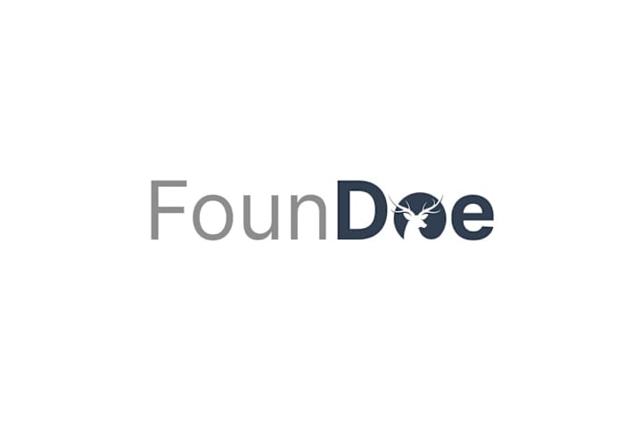 Cover image for FounDoe - An all in one platform to kickstart founders