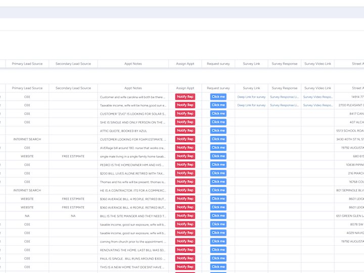 Cover image for Monday.com to CallPilot Integration