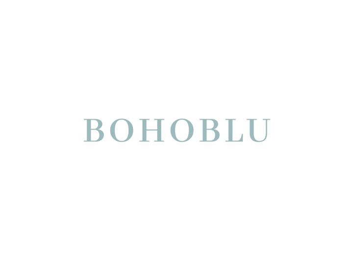 Cover image for Content Writer and Editor for BOHOBLU