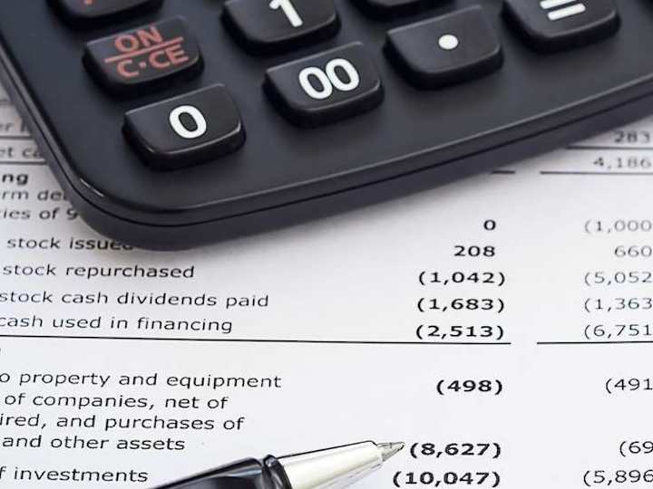 Cover image for Numbers Made Simple