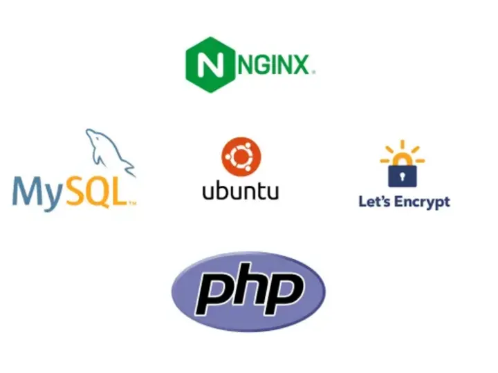 Cover image for fix cpanel, apache2,nginx,PHP and mysql and install SSL