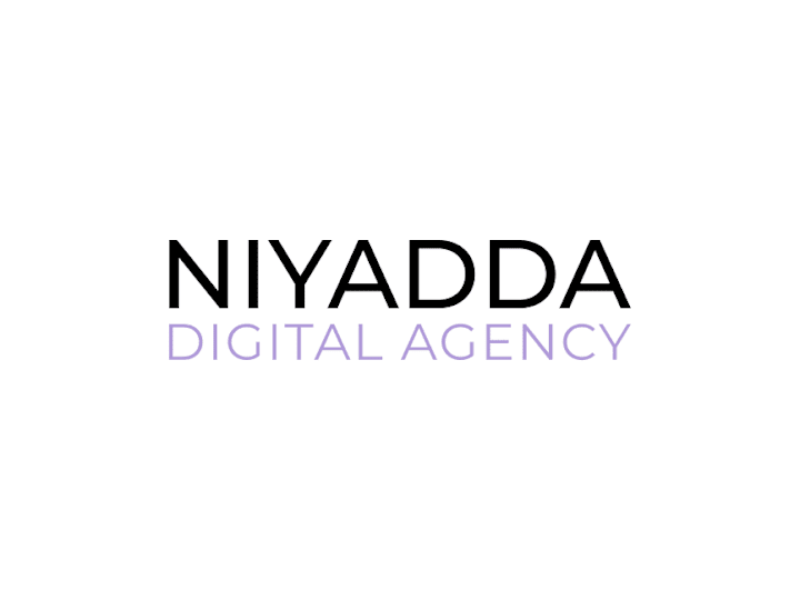 Cover image for Crafting Compelling Stories: Niyadda's Expert Copywriting