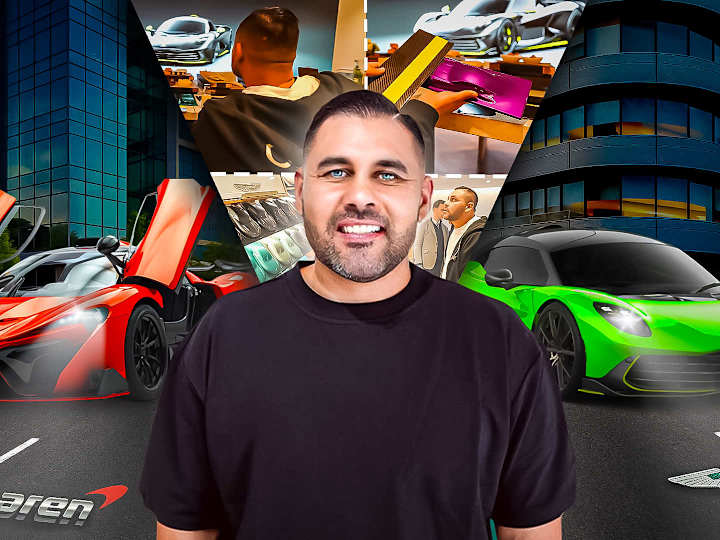 Cover image for All my designs Portfolio
