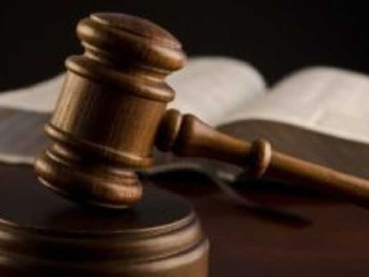 Cover image for The P & ID v Nigeria Case Analysis.