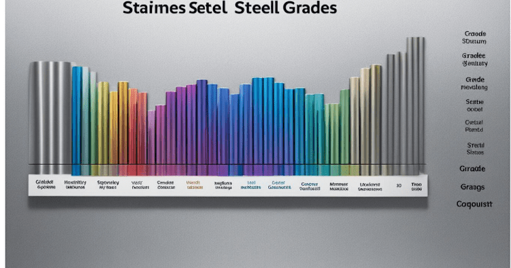 Cover image for stainless steel rate in india