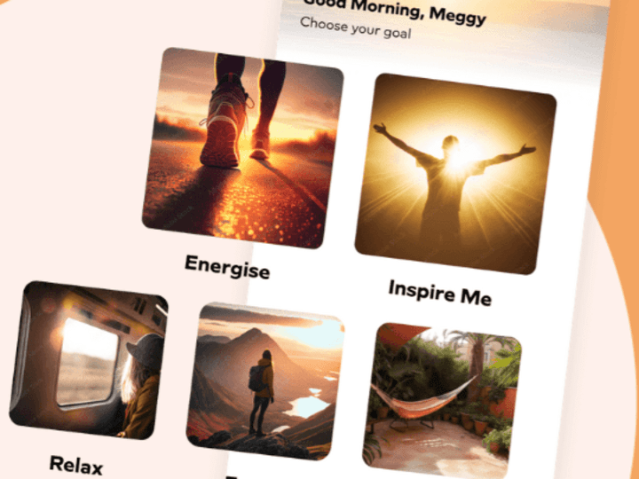 Cover image for Omne By FWD