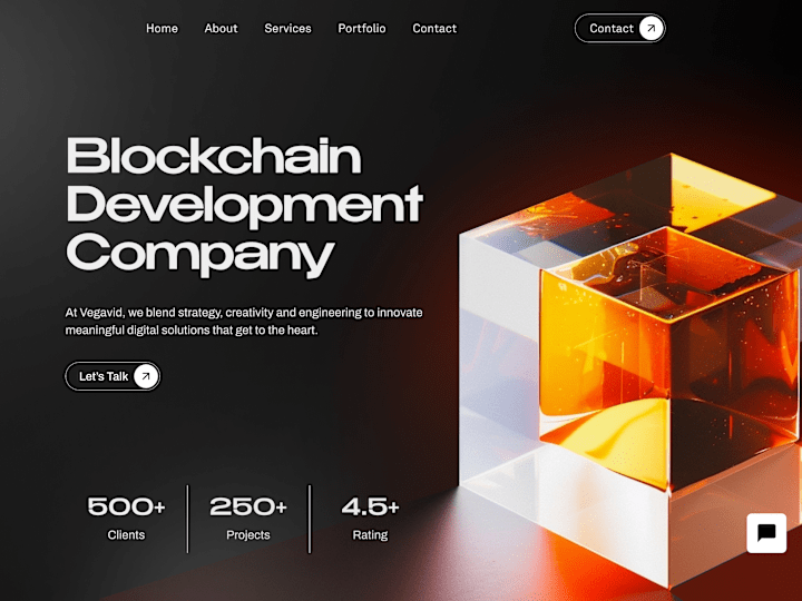 Cover image for Crafting Digital Destinations
